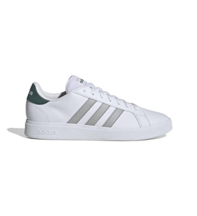 Adidas Grand Court Base 2.0 Erkek Günlük Ayakkabı ID3023