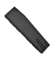 RETRO Clevo N850BAT-6 Notebook Bataryası