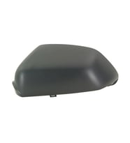 VOLKSWAGEN POLO 2005 - 2009 SOL AYNA KAPAĞI ASTARLI
