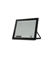 Noas 300W Ultra Slim LED Projektör Beyaz Işık YL70-1300