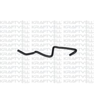 Opel Corsa A Tigra A 1994-2000 Radyatör Su Depo Hortumu 24417592 YTT