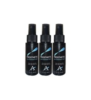 Prosthetic Spray 3 Adet 50 ml Anti Perspirant Ter Kokusu Önleyici Sprey
