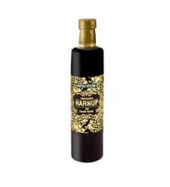 Aksuvital Keçiboynuzu Harnup Özü 640 gr