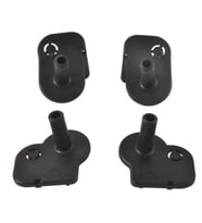Ford Focus Far Bağlantı Braket Sağ Sol 1998-2005