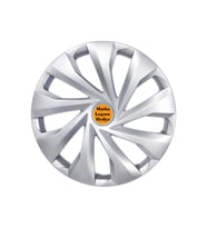 Hyundai Sonata 14'' Inc Uyumlu Takım Jant Kapağı TNC022