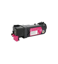 Epson C2900, Cx29 Kırmızı Muadil Toner