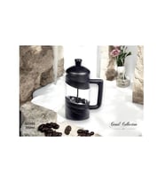 Gönül Mutfak French Press 350 cc