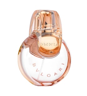 Bvlgari Omnia Crystalline EDP 100 ml Kadın Parfümü
