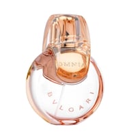 Bvlgari Omnia Crystalline EDP 100 ml Kadın Parfümü