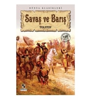 Savaş ve Barış