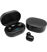E6S Airpods Bluetooth Kulaklık