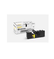 KYOCERA TK-5440Y SARI ORJİNAL TONER
