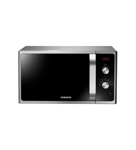 Samsung MS23F300EES 23 lt Mikrodalga Fırın Teşhir