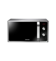 Samsung MS23F300EES 23 lt Mikrodalga Fırın Teşhir