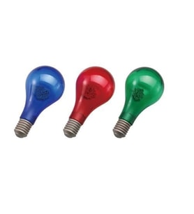 Maxtone T-68R Plastik Marakas - Kırmızı (Perküsyon)  Ritmik Koordinasyon Gelişimi İçin İdeal, Canlı Kırmızı Renk ve Uzun Ömürlü Dayanıklı Plastik Konstrüksiyon