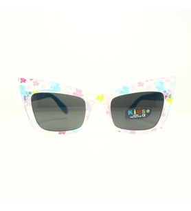 Kid k751 c3 Kız Çocuk Güneş Gözlüğü