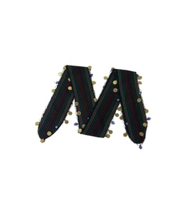 Asilla Moda Bandana STD  (Bnd1)