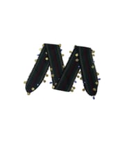 Asilla Moda Bandana STD  (Bnd1)