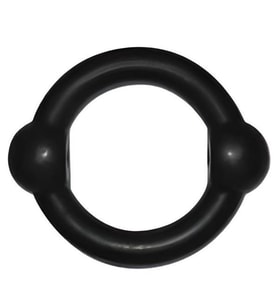 HALAT ESNETME LASTİĞİ YUV.  ÇAP 130-200mm  HALAT 14-16mm