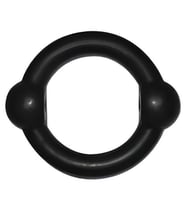 HALAT ESNETME LASTİĞİ YUV.  ÇAP 130-200mm  HALAT 14-16mm