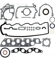 VICTOR REINZ 015298901 Motor Takim Conta (Alt + Ust) 101019C625