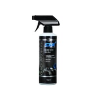 DVX Hızlı Cila 400ml