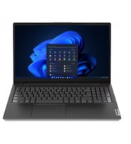 LENOVO V15 83A100NSTX i5-13420H 16GB 1TB SSD 15.6`` FDOS