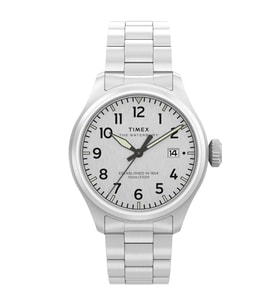Timex TW2Y18800 Erkek Kol Saati
