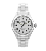Timex TW2Y18800 Erkek Kol Saati