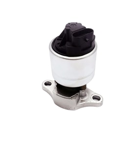 Egr Valfı – 5851025 Wisco – Opel Astra G 1.6 16v Uyumlu