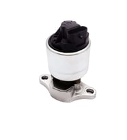 Egr Valfı – 5851025 Wisco – Opel Astra G 1.6 16v Uyumlu