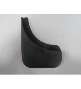 VOLKSWAGEN PASSAT- B6- 05/10; ÖN PAÇALIK SOL (TW) 3C0075111 1067-2092