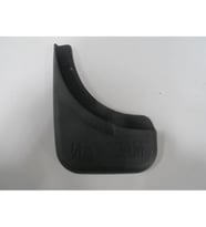 VOLKSWAGEN PASSAT- B6- 05/10; ÖN PAÇALIK SOL (TW) 3C0075111 1067-2092