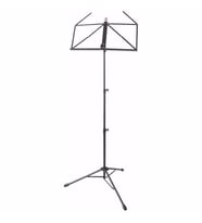 VALENCIA MS70