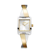 Dkny DK1L005M0115 Kadın Kol Saati
