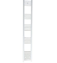 400x1800 Beyaz Havlupan