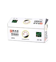 2'li Lehim Teli ve Pasta Seti - 1.2 mm