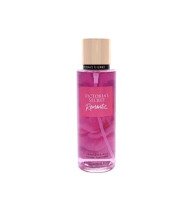 Victoria Secret Romantic 250 ml Vücut Spreyi