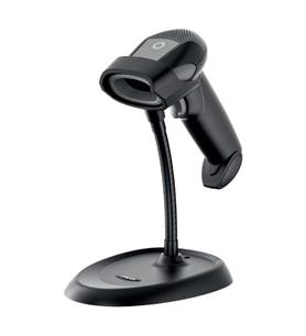 TIWOX VS-333 LAZER STAND EL TİPİ BARKOD OKUYUCU