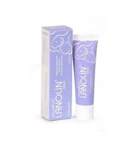 LANOLİN KREM 20 GR