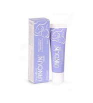 LANOLİN KREM 20 GR