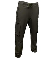 PANTOLON JOGGER HIKING - 523 - N21