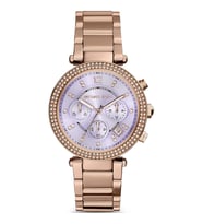 Michael Kors MK6169