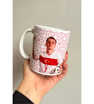 Kupa Kerem Aktürkoğlu