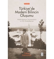 Türkiye’de Modern Bilincin Oluşumu