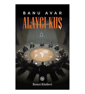 Alaycı Kuş