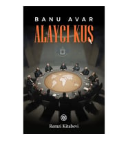 Alaycı Kuş