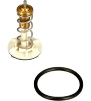 GATES TH42383G1 Termostat 03C121110K 03C121110Q