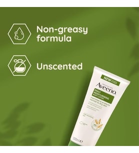 Günlük Nemlendirici Krem 100 Ml