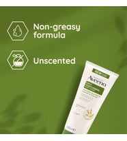 Günlük Nemlendirici Krem 100 Ml